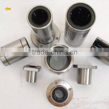 i Linear bearing LM16UU bore 16mm