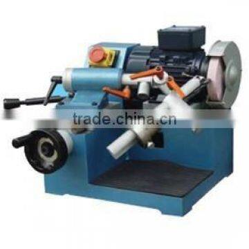 TOOL CUTTER MACHINE