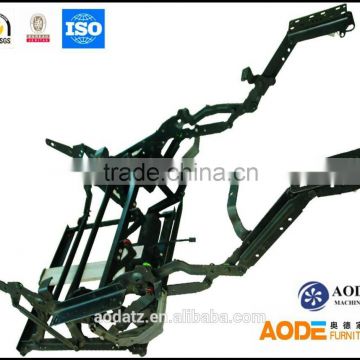 AD5312 recliner chair mechanism