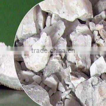 The Best Chemical of VMMT photo-2