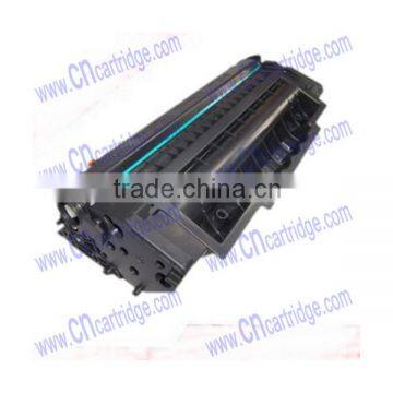 Compatible toner cartridge for canon 725