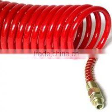 Air Brake Coils