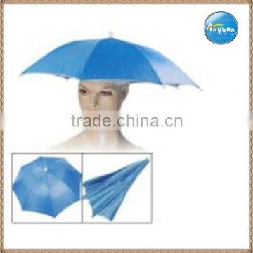 top umbrella hats in cheap price for sale