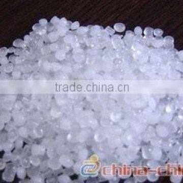 HIPS,HIPS granules,high impact polystyrene/manufacturer/factory