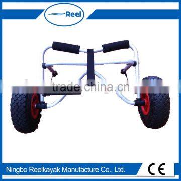 Wholesale good performance kayak cart-kayak trolley-RK10