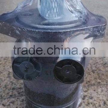 China Blince OMPH/BMPH 50cc hidraulica orbit motor for hydraulic excavator hp hydraulic pump water pomping machine