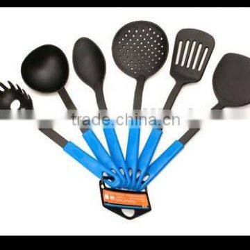 hot sale!! tool kitchen utensil sets, plastic kitchen tools, antique kitchen tools