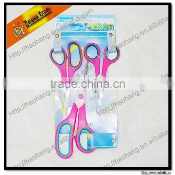 Kitchen tools /3pcs set kitchen scissors /Household scissors /Office scissors