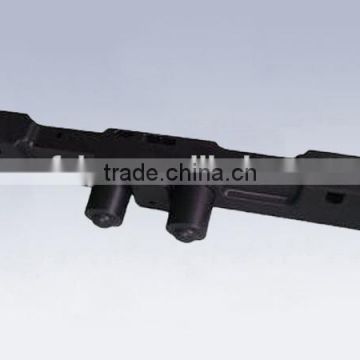 Electric dual motor 24V FY016 linear actuator optional stroke