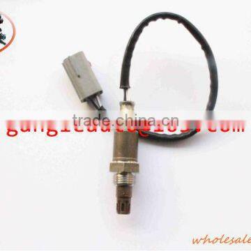 211200-4600 Oxygen Sensor Lambda Sensor Fit For 07-11 NISSAN VERSA