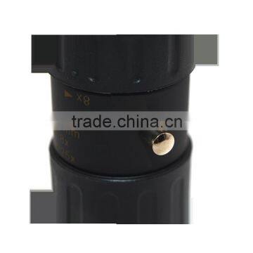 Promotional Product 8-25x25 Zoom Telescope Monocular Great Mini Telescope photo-4