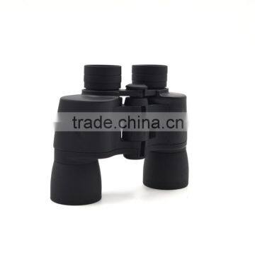 WORLD VIEW 8x40 Binoculars Telescope photo-2
