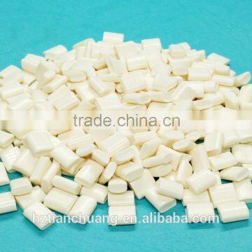 hot melt adhesive,glue granules,TH-402H,hot melt glue adhesive,book spine,hot melt glue white flake for book binding