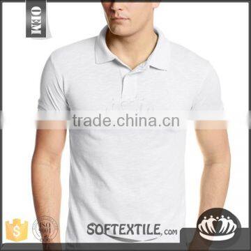 wholesale excellent quality promotional new model polo shirt high quality