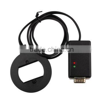 2016 Best Selling Professional Auto Car Key Programming Tools ORV Commander 4-in-1 Opel Renault Volvo Auto Key Programmer photo-5