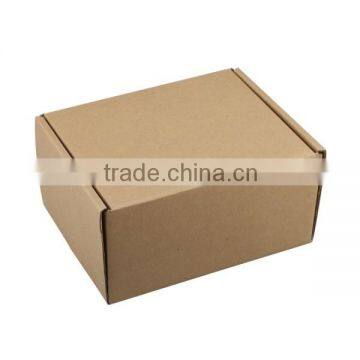 Good Feedback for Auto Transponder Chip Key Programming Ad90 Transponder Key Duplicator Plus Ad90P+ Key Programmer photo-6