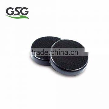 RB-001 Rubber Part /Rubber Feet Bumpers/Natural Rubber