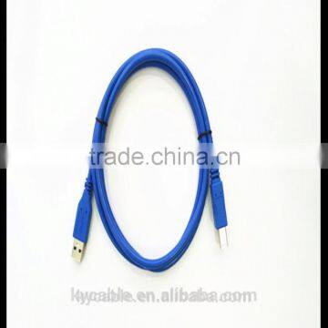 20m Esata Usb 3.0 Adapter Sexi Vedio 60in With Usb Vga Port for Computer photo-4