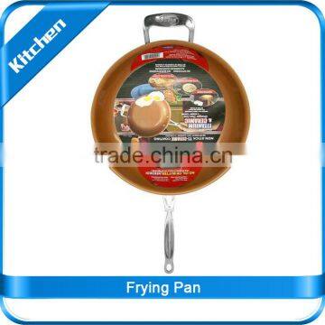 Non-stick Frying Pan / 24cm / 26cm / 28cm All Size photo-3