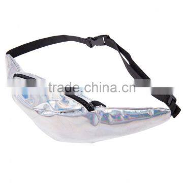 Wholesale Imports from China Pocket Belts Fanny Pack Nurse Waist Bag                        
                                                Quality Choice