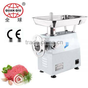 Best meat processor machines enterprise electric meat grinder