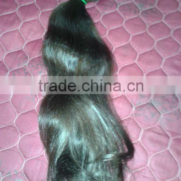 Remy hair extensions from india , Coarse curly hair