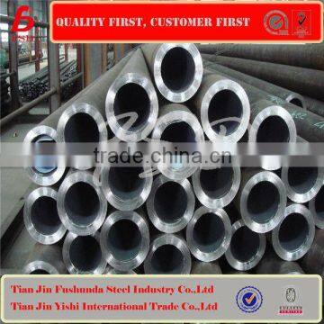 100% leakage testing Gas stainless steel pipe SS201 SS304 SS316 SS301 for sale