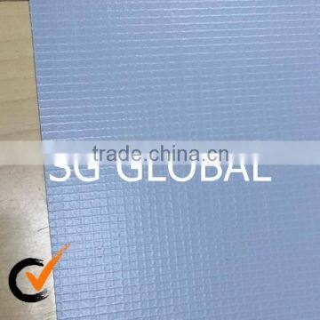 Price Coated Pvc Tarpaulin in Rolls for Rafts photo-4