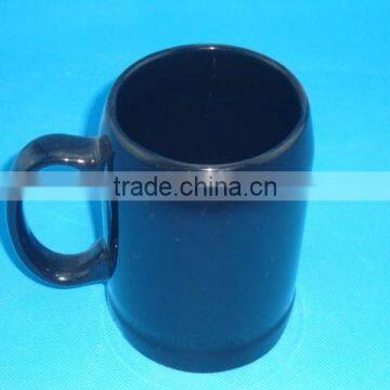 Colour Glazed Porcelain Mugs for Giftwares photo-3