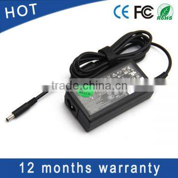 Great quality 19.5V2.31A 45W for DELL FA45NE1-00 ac adapter