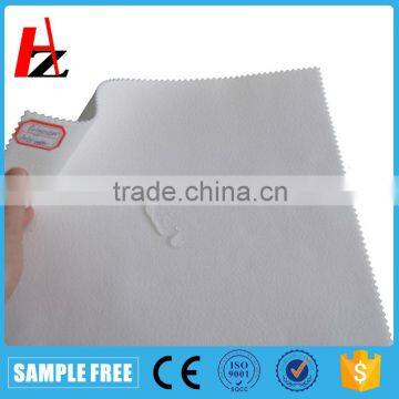 Polyester Antistatic Filter Felt photo-3