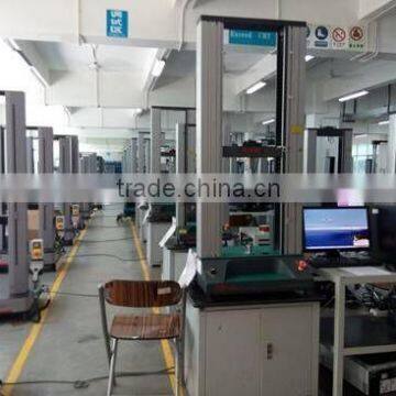 Bending Testing Machine for Brick, Stone, Cement, Concrete and Other Materials photo-3