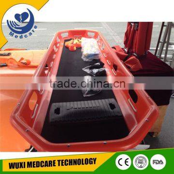 Hot Selling Cargo Hook Rescue Basket Stretcher With Low Price photo-2