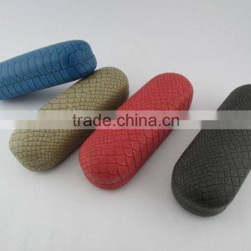 Popular Matel Glasses Case in China photo-5