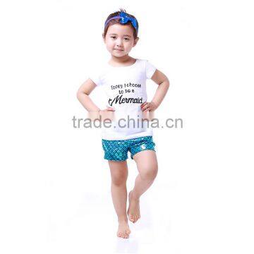 2016 importing baby clothes from china clothing , boutique remakes little girls