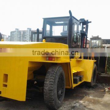 FD160 TCM Toyota Komatsu Forklifts FD30 FD25 FD50 FD100 FD200 photo-4