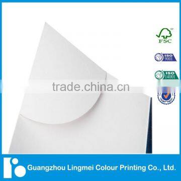 Envelope Printing Big Envelope Printing for Holding Documents Cardboard Envelope