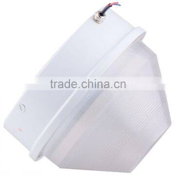 2015 DLC ETL CETL High Power Outdoor 60w Petrol Station Led Lightings photo-3