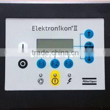 control panel air compressor 1900071001 replacement parts atlas copco controller