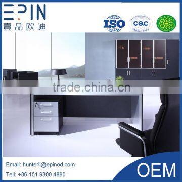 Epin 2014 New Design Computer Table With Hign Quality photo-2