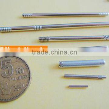 Metal Shaft