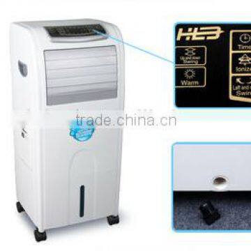 Hot new products standing fan air cooler