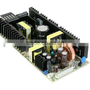 meanwell 250w Isolated Dual Output with PFC Function power supply