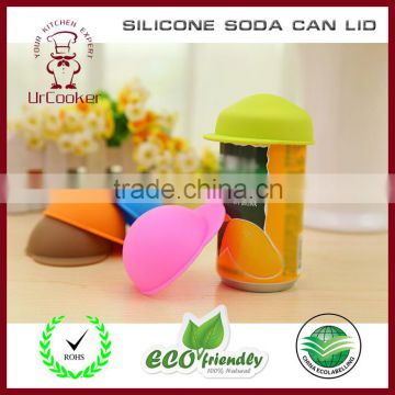 bottle cap silicone cap cola cap