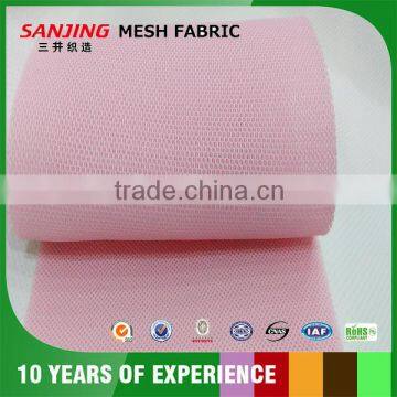 2016 3D mesh fabric for mattress from China