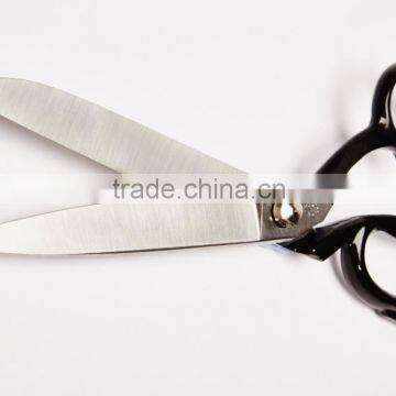 Tailors scissors