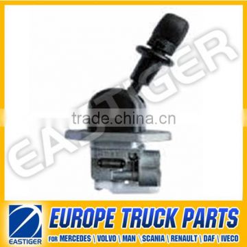 1524311 DAF Hand Brake Valve