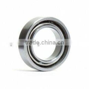 Inch R Series Double Shield Miniature Ball Bearing R168Z R168ZZ Bearing photo-5