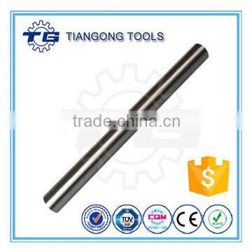 High quality bright finishing hss round tool bits