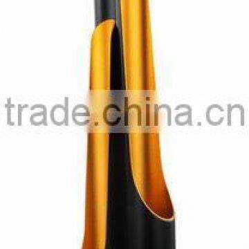 MT5168-3BGD LED desk lamp